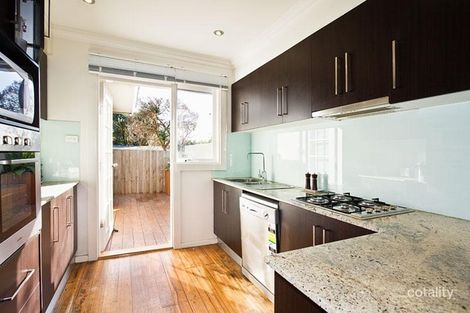 Property photo of 4/31 Wilson Street Highett VIC 3190