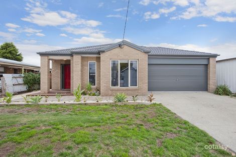 Property photo of 8 Thomas Street Colac VIC 3250