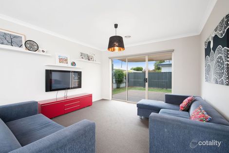 Property photo of 8 Thomas Street Colac VIC 3250