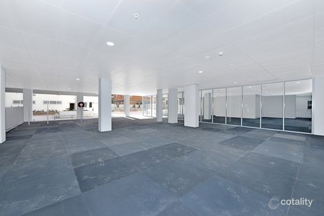 Property photo of 105/6-14 Park Road Auburn NSW 2144