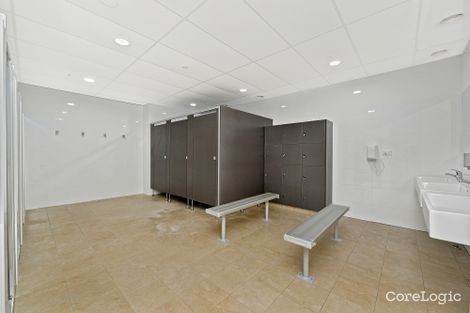 Property photo of 105/6-14 Park Road Auburn NSW 2144