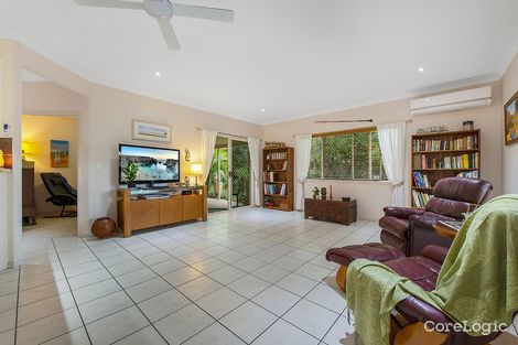 Property photo of 1 Gidgee Court Narangba QLD 4504