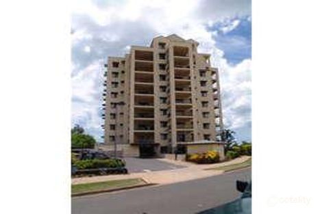 79/9 Carey St, Darwin City, NT 0800