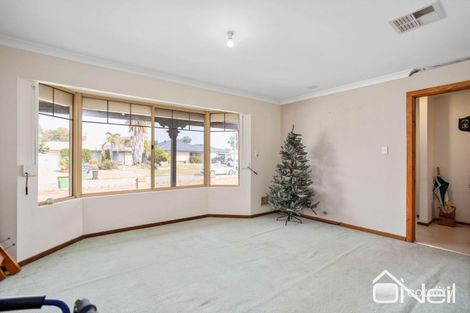 Property photo of 57 Murchison Road Waikiki WA 6169