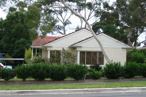 46 Swan St, Gladesville, NSW 2111