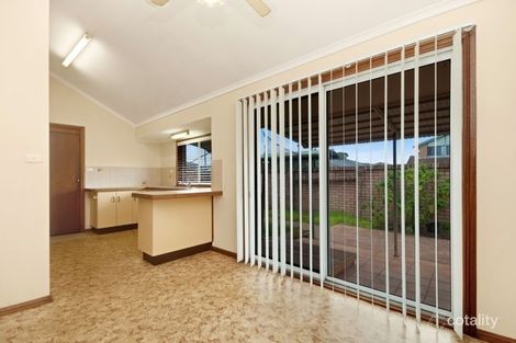 Property photo of 1/1-3 Augusta Street Umina Beach NSW 2257