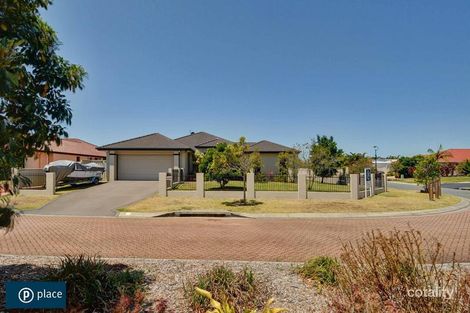 1 Stingray-Harbour Ct, Pelican Waters, QLD 4551
