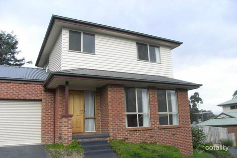 1/99a Maroondah Hwy, Healesville, VIC 3777