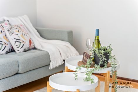 Property photo of 32 Noranda Avenue Noranda WA 6062