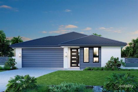 19 Tantoon Cct, Forest Hill, NSW 2651