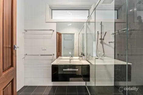 Property photo of 11 Browning Avenue Plympton Park SA 5038