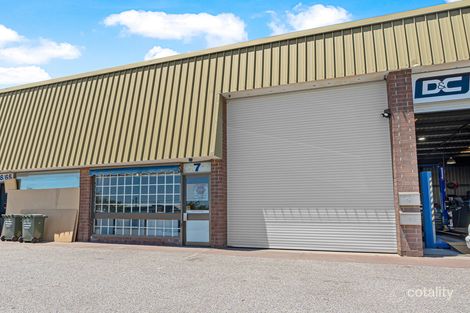 7/65 O'Sullivan Beach Rd, Lonsdale, SA 5160