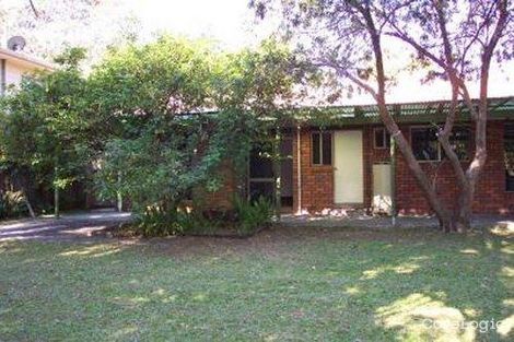 Property photo of 7 Blackfriars Close Coolum Beach QLD 4573