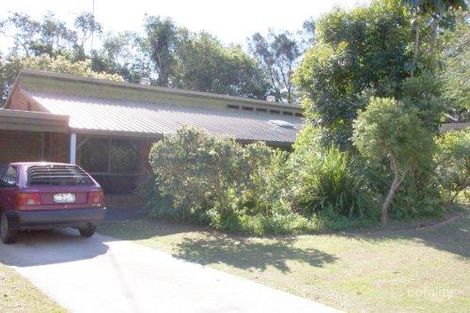 Property photo of 7 Blackfriars Close Coolum Beach QLD 4573