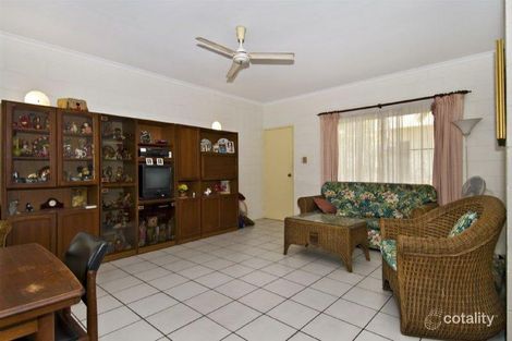 Property photo of 150 Trinity Beach Road Trinity Beach QLD 4879