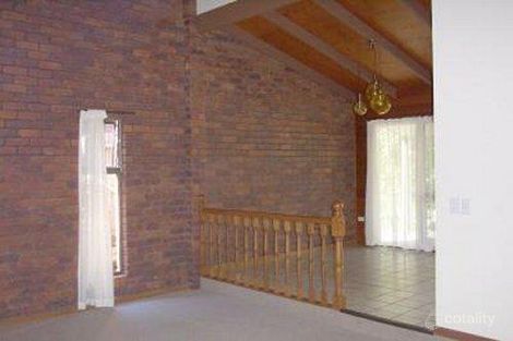 Property photo of 7 Blackfriars Close Coolum Beach QLD 4573