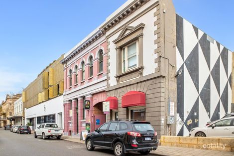 Property photo of 3 Henry Street Fremantle WA 6160