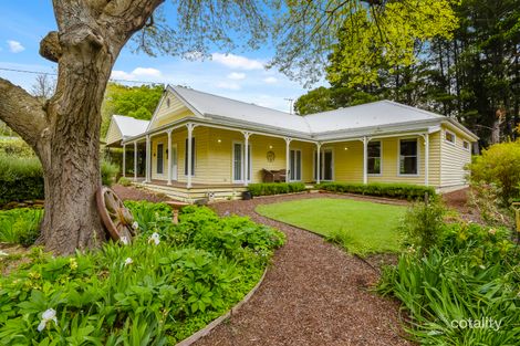 68 Greene St, Macedon, VIC 3440