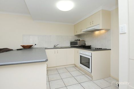 Property photo of 4/56-58 Meta Street Mooloolaba QLD 4557
