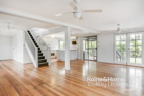Property photo of 10 Regent Street Buff Point NSW 2262