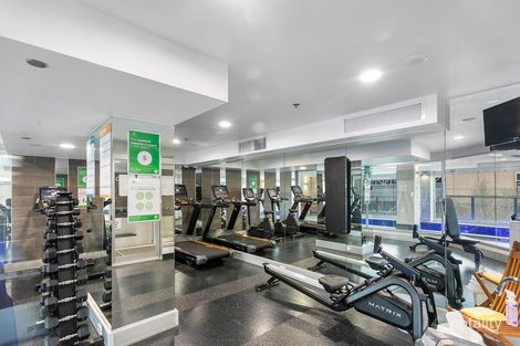 Property photo of 1509/96 North Terrace Adelaide SA 5000