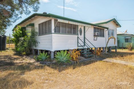 Property photo of 10 Callide Street Biloela QLD 4715