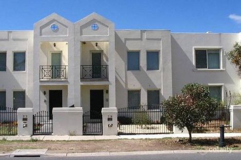 Property photo of 79 Rossiter Avenue Roxburgh Park VIC 3064