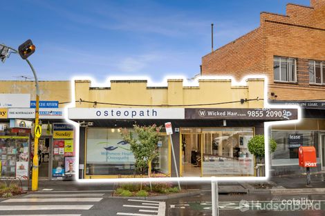 97 Willsmere Rd, Kew, VIC 3101