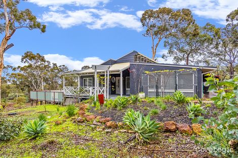 49 Kingfisher Ct, Bindoon, WA 6502