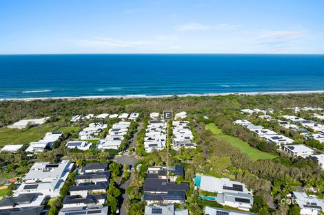 Property photo of 3 Paradis Road Yaroomba QLD 4573