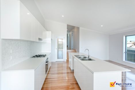 4 Dillon Rd, Flinders, NSW 2529