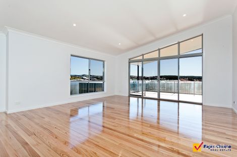 Property photo of 4 Dillon Road Flinders NSW 2529