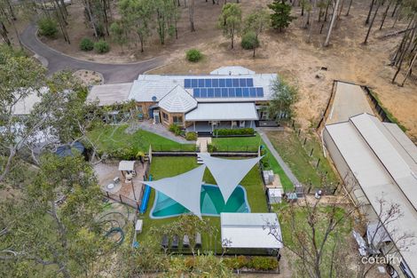 55 Dunlop Dr, Paxton, NSW 2325
