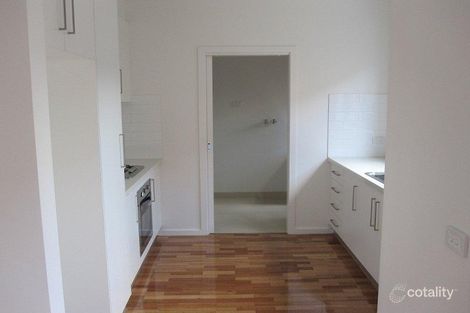 Property photo of 3/6 Prospect Street Glenroy VIC 3046
