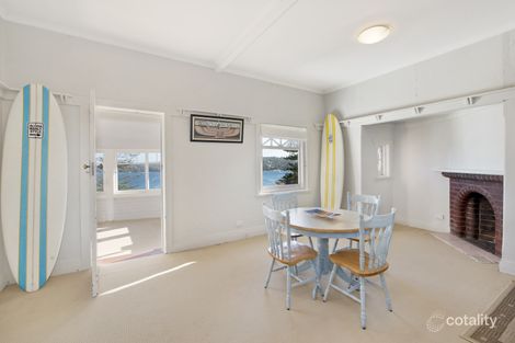 Property photo of 5/33 Commonwealth Parade Manly NSW 2095