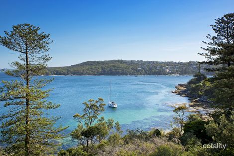Property photo of 5/33 Commonwealth Parade Manly NSW 2095