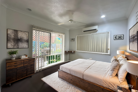 Property photo of 3/67 Bamford Lane Kirwan QLD 4817