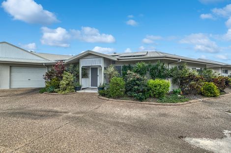 Property photo of 3/67 Bamford Lane Kirwan QLD 4817