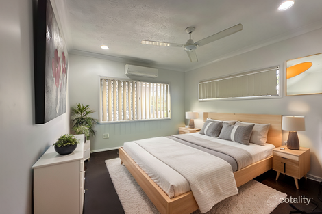 Property photo of 3/67 Bamford Lane Kirwan QLD 4817