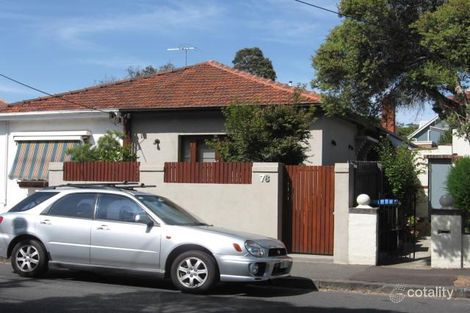 78 Henry St, Windsor, VIC 3181