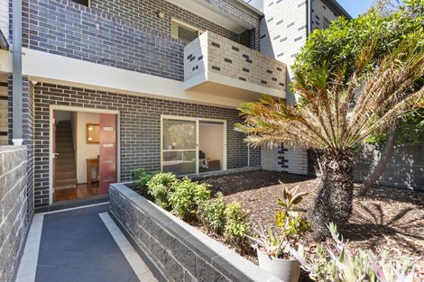Property photo of 3/83-85 East Parade Sutherland NSW 2232