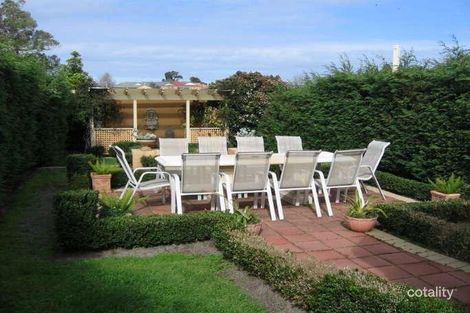 Property photo of 36 William Road Carrum Downs VIC 3201