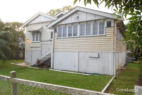 Property photo of 78 Felix Street Wooloowin QLD 4030