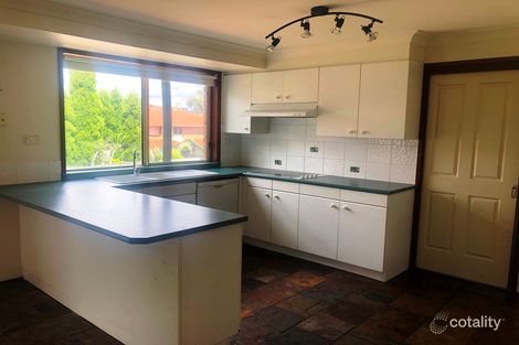 1/9 Christabel Pl, Cecil Hills, NSW 2171