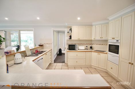 Property photo of 13 Olympic Drive Orange NSW 2800