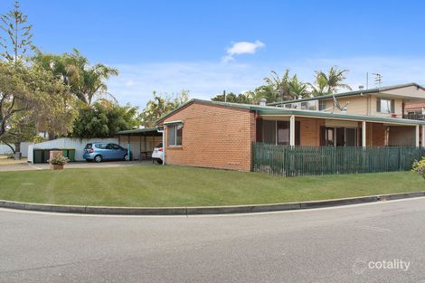 1/1 Boodera Rd, Palm Beach, QLD 4221