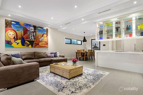 Property photo of 22 Dublin Avenue Strathmore VIC 3041