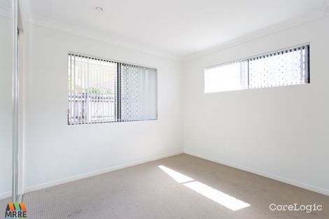 Property photo of 4 Rosemoor Court Glenella QLD 4740
