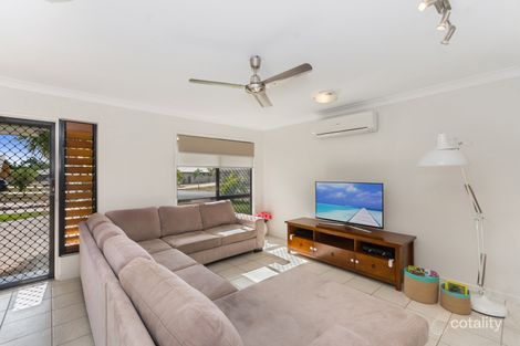 Property photo of 12 Maynard Court Condon QLD 4815