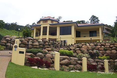 22 Pheasant St, Bayview Heights, QLD 4868